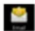 EASYPIX SmartPad EP753 - Menu du programme - 6
