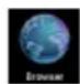 EASYPIX SmartPad EP753 - Menu du programme - 4