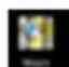 EASYPIX SmartPad EP753 - SMARTPAD® EP753 - 1