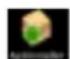 EASYPIX SmartPad EP753 - Menu du programme - 1