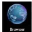 EASYPIX SmartPad EP753 - Internet - 1