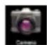 EASYPIX SmartPad EP753 - Menu du programme - 5