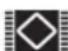 BOSCH BGS51442 Relaxxx - Fig. 10 - 1