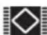 BOSCH BGS51442 Relaxxx - Fig. 10 - 1