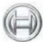BOSCH BGS51442 Relaxxx - 6 333 7/24 hizmetinizde - 1