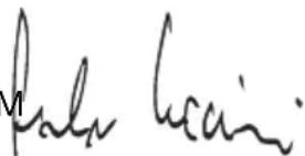 Falu Lcain
