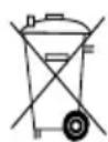 HILTI VC 40-U(M) - Utilizacija - 2
