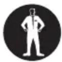 HILTI VC 40-U(M) - Henkilökohtaiset suojavarusteet - 7