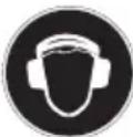 HILTI VC 40-U(M) - Henkilökohtaiset suojavarusteet - 4
