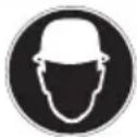 HILTI VC 40-U(M) - Personlig skyddsutrustning - 3