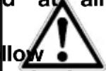 HILTI VC 40-U(M) - Basic information concerning safety - 1