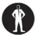 HILTI VC 40-U(M) - Equipaggiamento di protezione personale - 7