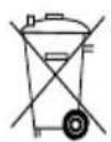 HILTI VC 40-U(M) - Imha - 2