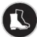 HILTI VC 40-U(M) - Kişisel koruma tertibatı - 5
