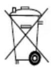 HILTI VC 40-U(M) - Третиране на отпадъци - 2