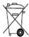 HILTI VC 40-U(M) - Hulladékkezelés - 2