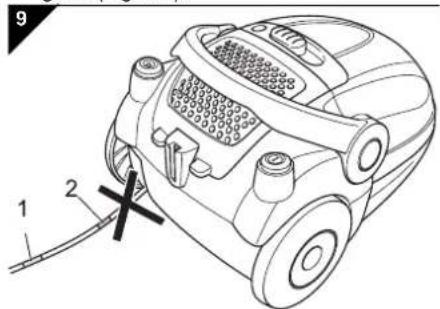 9 1 2