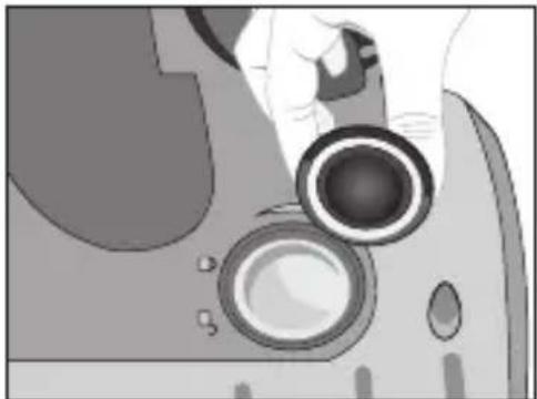 BEKO BKS 5316 T - Onderstop - 2