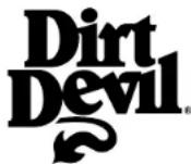 DIRT DEVIL M082750 Breeze - GUIDE DE DEPANNAGE - 1
