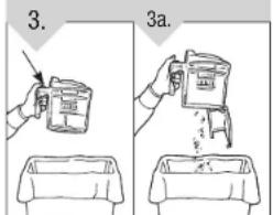 3. 3a.
