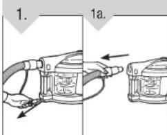 1. 1a.