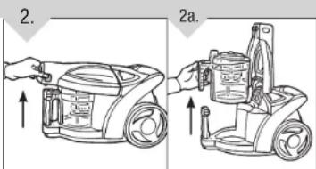 2. 2a.