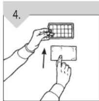 4.
