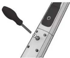 ELECTROLUX ZB2941 Ergorapido - Cuprins - 2