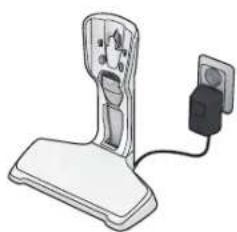 ELECTROLUX ZB2941 Ergorapido - Svenska - 3