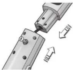 ELECTROLUX ZB2941 Ergorapido - Cuprins - 1