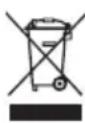 PRINCESS 332835 Red Panda Cyclone Cleaner - Ambiente - 1