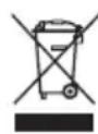PRINCESS 332835 Red Panda Cyclone Cleaner - Environnement - 1