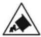 CANDY CGM 6522 SHW - SIMBOLI USATI IN QUESTO MANUALE - 3