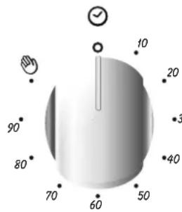 10 20 3 40 50 60 70 80 90