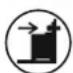 CANDY CGM 6522 SHW - SYMBOLEN İN DEZE GEBRUIKERSHANDLEIDING - 5