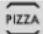 CANDY CGM 6522 SHW - COOKANG PIZZA - 1