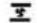 INVENTUM XFG40 - Symbol du four - 6
