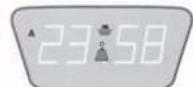 INVENTUM XFG40 - Votre programmeur électronique - 9