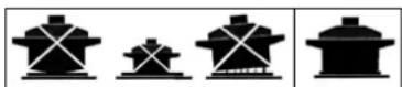 INVENTUM XFG40 - Branders - 1