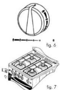 fig. 6 fig. 7