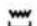 INVENTUM XFG40 - Symbol du four - 1