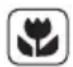 AEG A61900HLW0 - PROTECTION DE L'ENVIRONNEMENT - 1