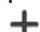 HOTPOINT UPSY 1722 F J - CONGELADOR - 1