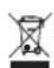 BESTRON DDK2200 - MILIEU - 1