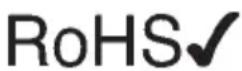 UNOLD 18016 Onyx - TECHNISCHE DATEN - 3