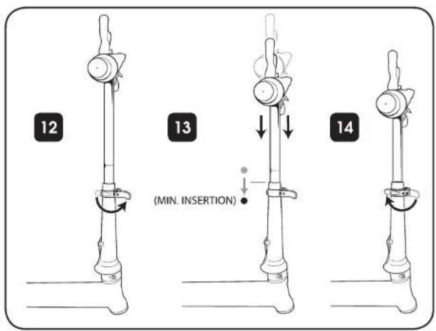 12 13 (MIN. INSERTION) 14