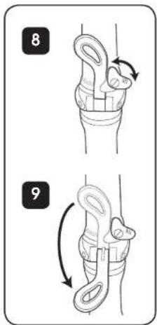 8 9