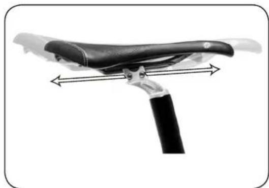 DAHON Briza D3 - Outils nécessaires: - 3