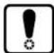 DAHON Briza D3 - ATTENTION: - 1