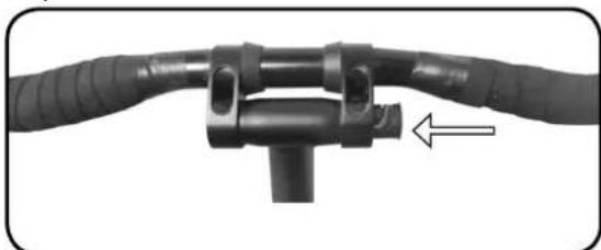 DAHON Briza D3 - ATTENTION: - 5